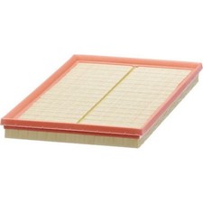 Mann Filter C 42 002 Luftfilter für MERCEDES BENZ MARCO POLO V KLASSE VITO