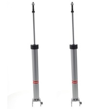 KYB Rear Pair Shocks Struts For Nissan Altima 2019 2020 2021 2022