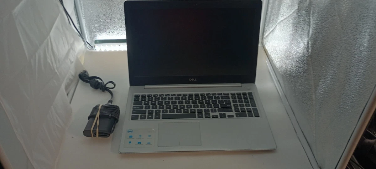 Intel Core i3 7th Gen. 8 GB RAM PC Laptops & Netbooks 128 GB SSD
