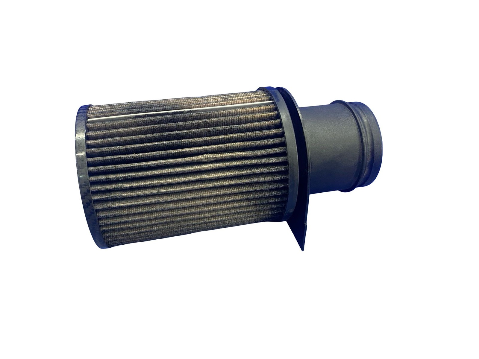 2017-2023 Audi R8 AWD 5.2L Left Right Side Engine Motor Air Intake Filter Set