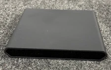 AT&T C71KW-400 TV Kick Back Streaming Media Player  Used-PLAYER ONLY