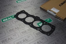 Tomei Head Gasket 85.0-1.2mm For Nissan Ca18de Ca18det Ta4070-ns11a Tomei Head Gasket 85.0-1.2mm For Nissan Ca18de Ca18det Ta4070-ns11a
