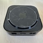 Apple TV A1842 1st Generation Black 32GB HDMI Wi-Fi 4K - READ DESCRIPTION  — photo 3