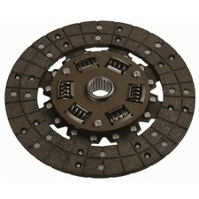 Disque d'embrayage Daihatsu ROCKY
