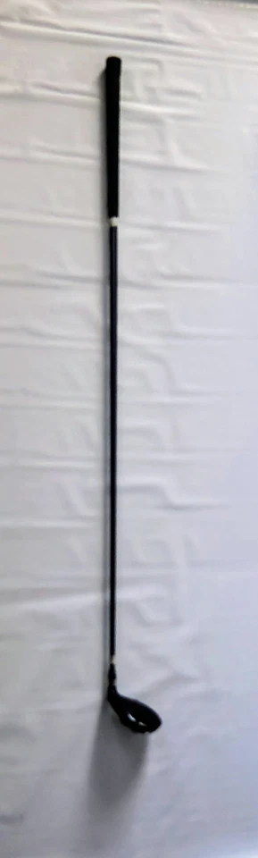 KING COBRA RH 5 WOOD M SPEED OFFSET HYPER STEEL ALDILA GRAPHITE - Image 2 of 4