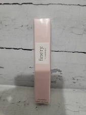 Fine'ry. Mini Purse Spray Perfume - Flower Bed - 0.33 fl oz