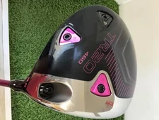 2020 HONMA Tour World TR20 LEE BO-MEE 9.5deg FD-5 S-flex DRIVER 1W Golf J998