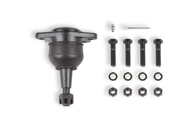 Fabtech for GM 1500 Upper Ball Joint