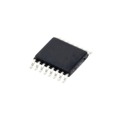 1Pcs LTC1064-7CSW#PBF SO-16 Active Filters 100kHz Phase Corrected Lowpass Filter