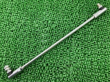 [USED]Harley Davidson Genuine Touring Shift Rod 320mm for Milwaukee-Eight 107 