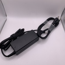 Genuine OEM 65W Dell PA-12 AC Adapter Charger 928G4 06TM1C LA65NS2-01 7.4 5.0mm