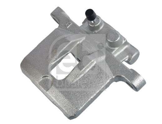 FEBI BILSTEIN BRAKE CALIPER REAR LEFT CHRYSLER DODGE JEEP MITSUBISHI 200 CALIBER