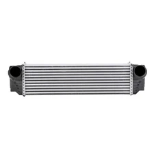 Replacement Turbocharger Intercooler/Charge Air Cooler 3.0L L6 Turbo