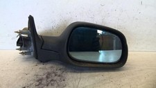 Retroviseur droit (ou coque) Renault SAFRANE