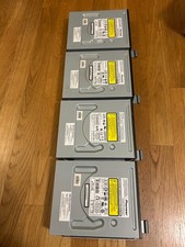 Epson Discproducer Internal Optical Drives - 4 Available
