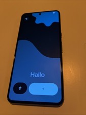 Google Pixel 8 Pro - 128GB - (Unlocked) Smartphone