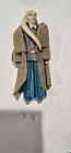 Star Wars 1983 Bib Fortuna Action Figure Taiwan ROTJ Kenner Vintage