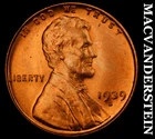 1939-S Lincoln Wheat Cent - Choice Gem Brilliant Uncirculated  Lustrous  #J9857