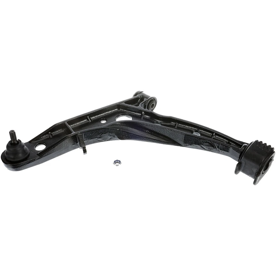 Dorman 520-833 Control Arms Front Driver Left Side Lower for Expo Hand Arm Eagle - Image 2 of 4