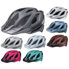 KED  Spiri 2 Trend Moutainbikehelm Fahrradhel...