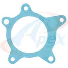 Apex Engine Water Pump Gasket for Accent, Sonata, Tucson, Veloster+More AWP3282