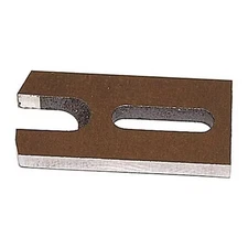 Wheeler-Rex 1293 Blade, Wheeler Rex