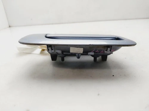 260933585 Maneta Exterior Delantera Derecha para OPEL ZAFIRA A Elegance 9174135 - Bild 5 von 10