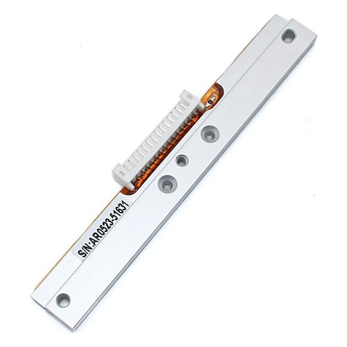 PHD20219201 Printhead for Enhanced Performance in For Datamax Printers - Afbeelding 6 van 9