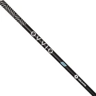 Gears OVVIO Blue Seamless Graphite Wood Shaft New 2025 W/ Tip and Grip