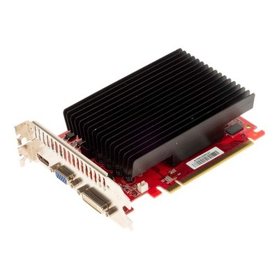 GRAFIKKARTE GAINWARD NVIDIA GeForce 9500 GT 1GB GDDR2 PCIe x16