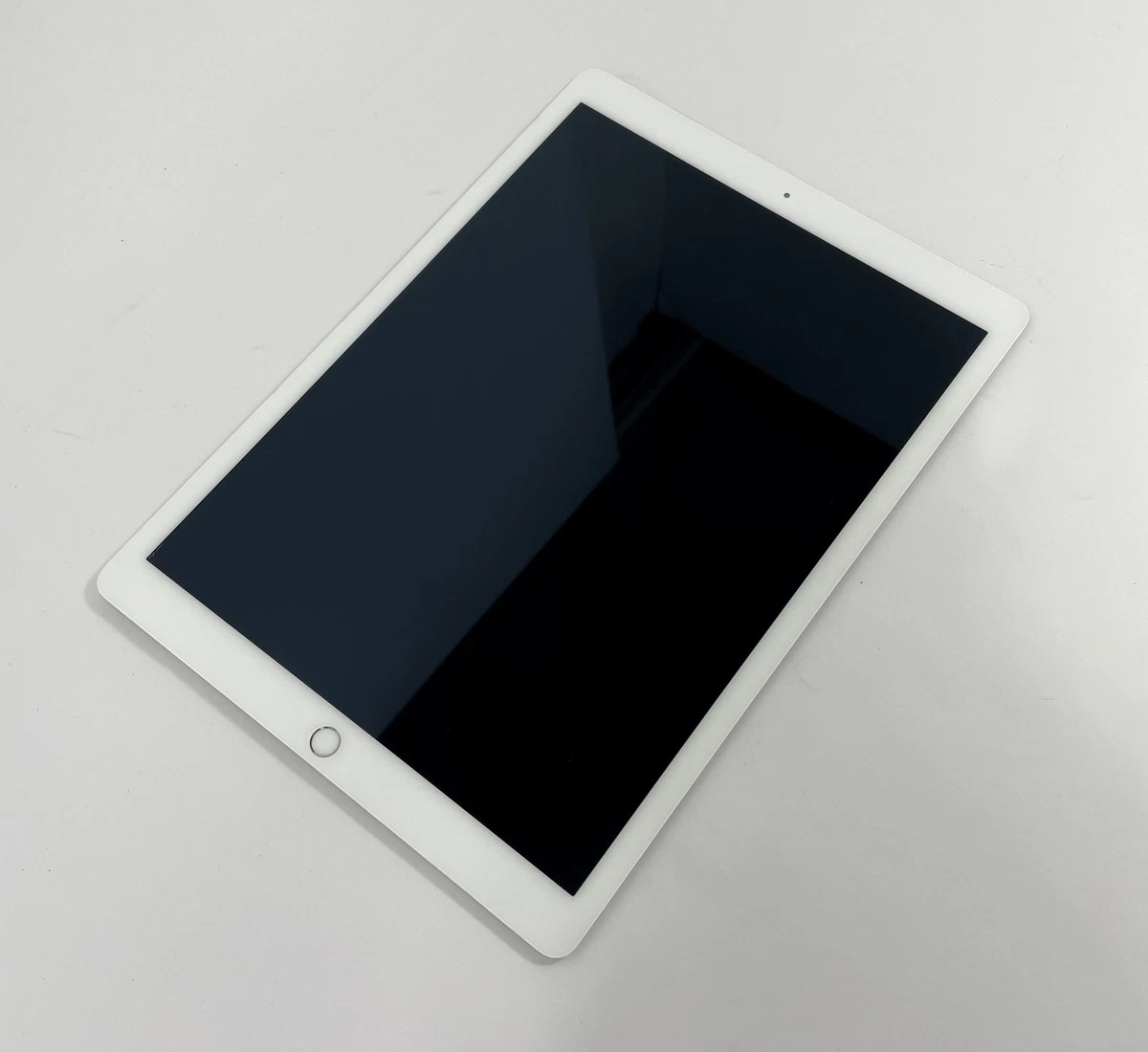 25+ iOS White Tablets for sale | Updated Oct 2026