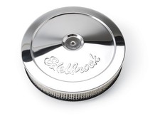 1208 Pro-Flo 10-Inch Round Air Cleaner