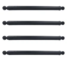 (4 Pack) Hood Shock Replaces OEM: 3501-427-C