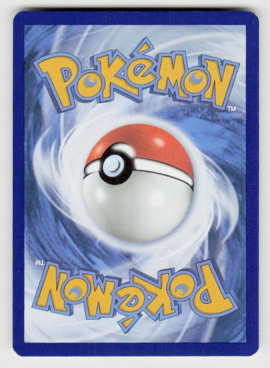 SWSH: Sword & Shield Promo Cards #SWSH274 Cranidos - Image 2 of 2