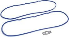 VS 50504 R Valve Cover Gasket Set