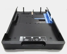 Genuine EPSON Workforce WF-2960 Printer Paper Cassette Tray