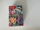 Bundle 6 Boosters Pokemon Destinées De Paldea neuf Scelle FR
