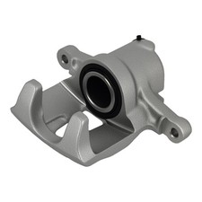 Floating Bremssattel Hinten Rechts For Mercedes-Benz Viano Vito Bus W639 343559