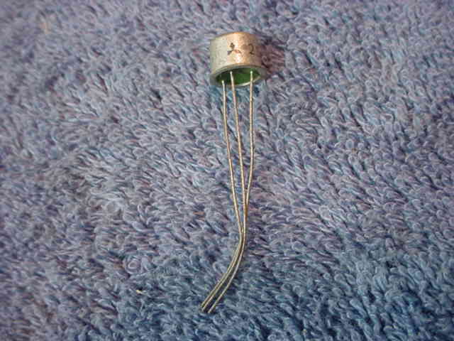 Picture 1 of 3