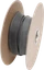 Picture 1 of 1