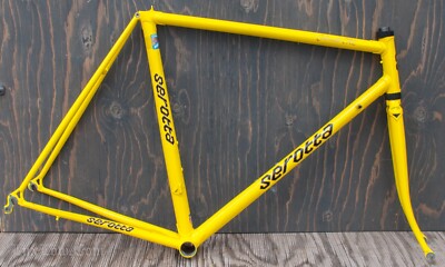 s-l400.jpg s-l400.jpg
