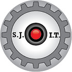 SJ_IT Store