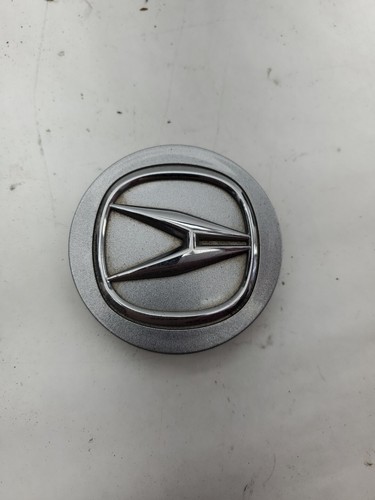 ACURA RDX MDX ZDX TSX RL 1 WHEEL RIM HUB CAP HUBCAP CENTER COVER USED OEM - Picture 2 of 3