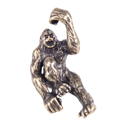 Copper Fashion Jewellery
