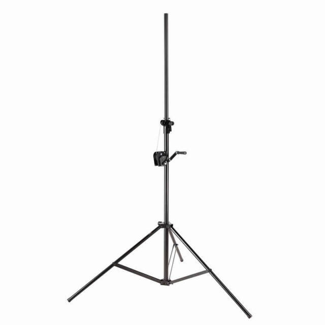 Foto di catalogo
