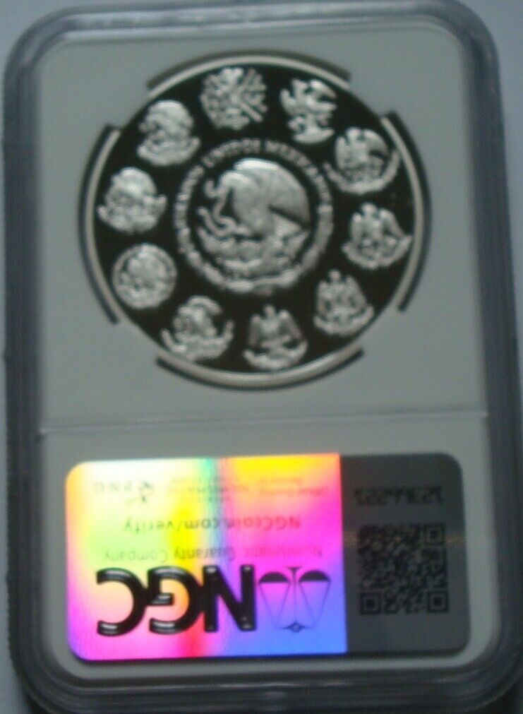 Picture 2 of 2