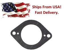 SEA DOO GASKET BASE CARBURETOR GTX RX XP SPORTSTER  293250135 293250066