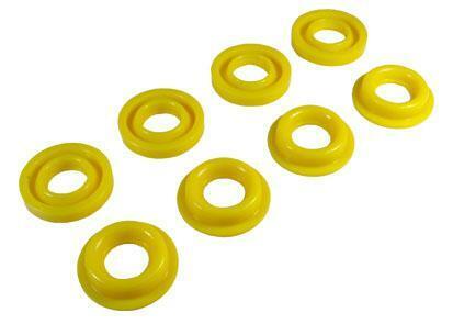Whiteline (KDT922) Rear Crossmember-Mount Insert Bushing - Bild 1 von 1