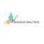 branddistribution