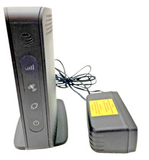 Cisco DPH-154 SC-DPH154-4U-ATT Microcell Cell Signal Booster